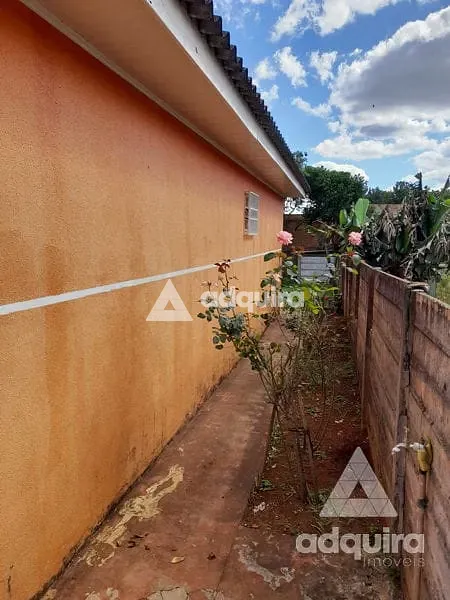 Casa, 2 quartos, 120 m² - Foto 22