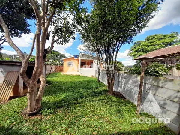 Casa, 2 quartos, 120 m² - Foto 19