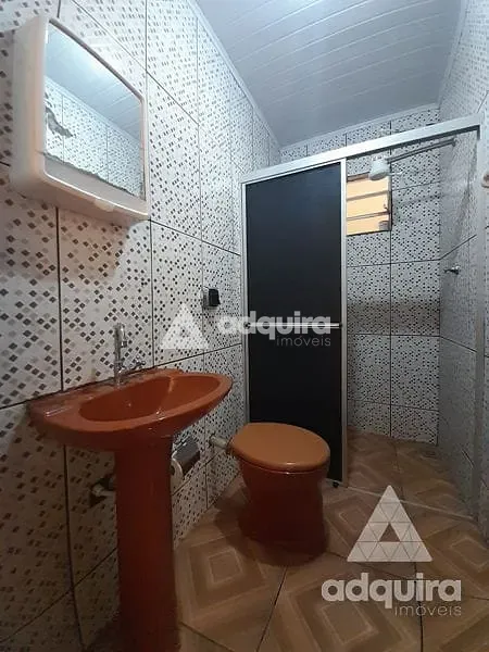 Casa, 2 quartos, 120 m² - Foto 8