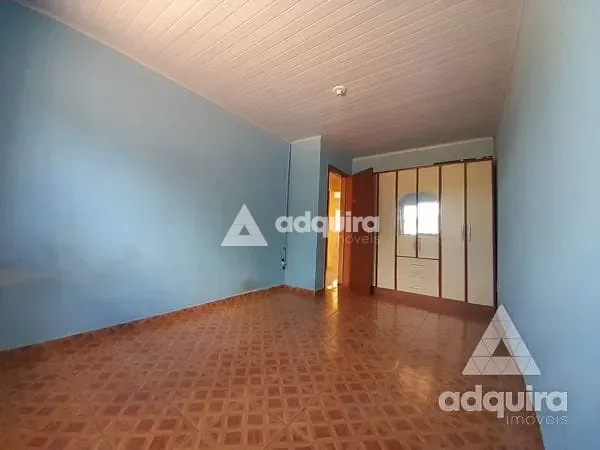Casa, 2 quartos, 120 m² - Foto 7