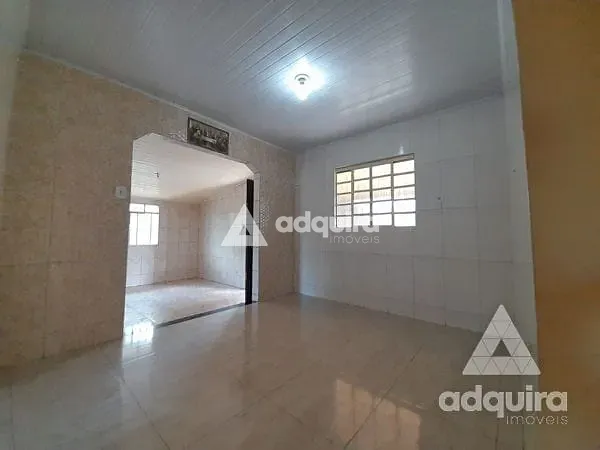 Casa, 2 quartos, 120 m² - Foto 12