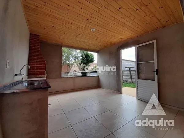 Casa, 2 quartos, 120 m² - Foto 17