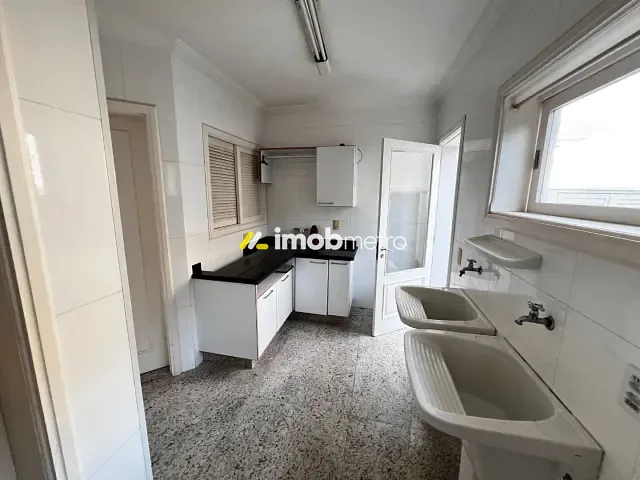 Casa com 752m² 5 quartos e 8 banheiros, à venda, no bairro Alphaville em Campinas