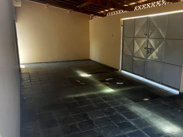 Casa com 250m² 3 quartos e 1 banheiro, à venda, no bairro Morada Marques em Potim