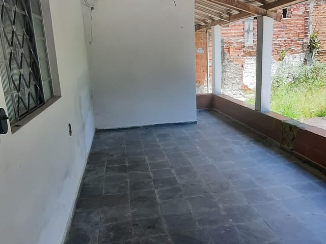 Casa com 250m² 3 quartos e 1 banheiro, à venda, no bairro Morada Marques em Potim