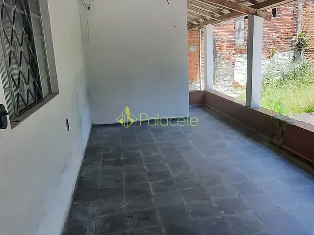 Casa com 250m² 3 quartos e 1 banheiro, à venda, no bairro Morada Marques em Potim