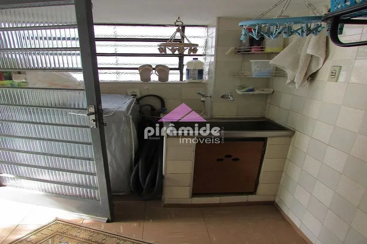 Casa, 3 quartos, 240 m² - Foto 15