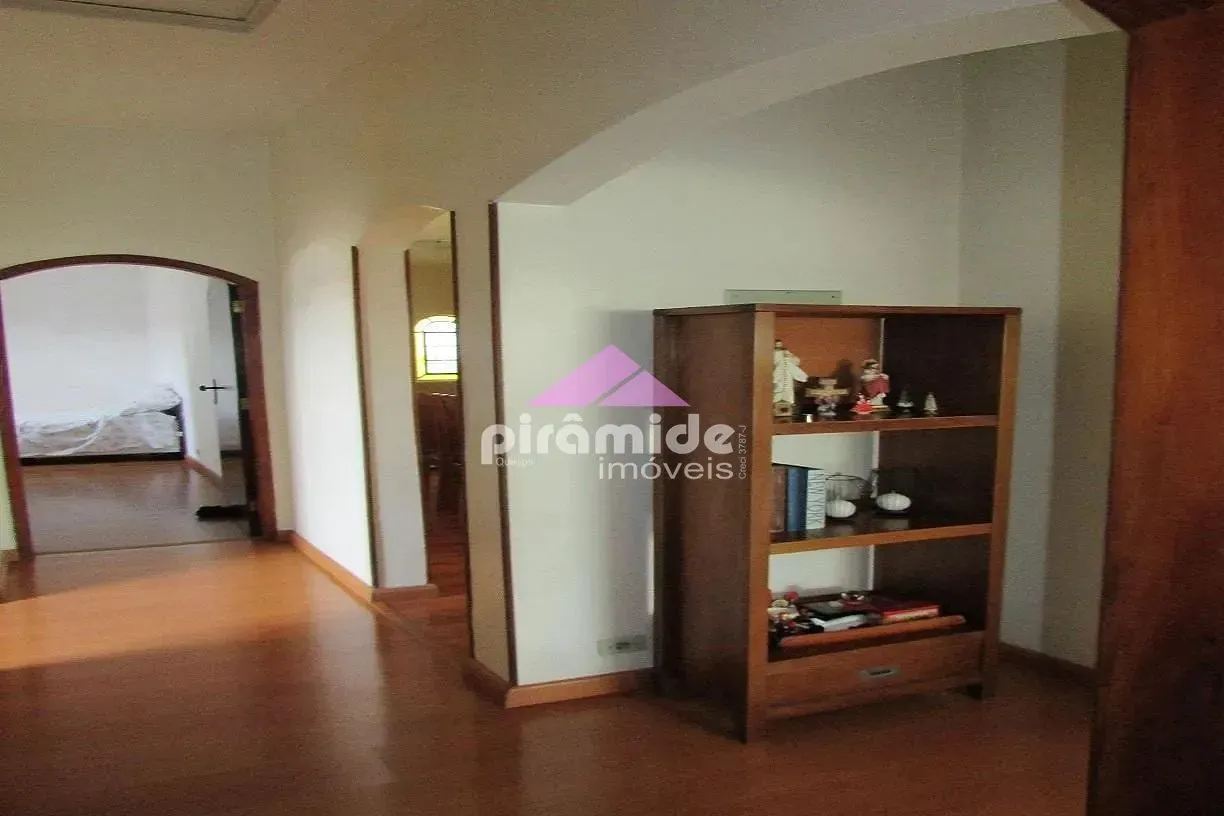 Casa, 3 quartos, 240 m² - Foto 6