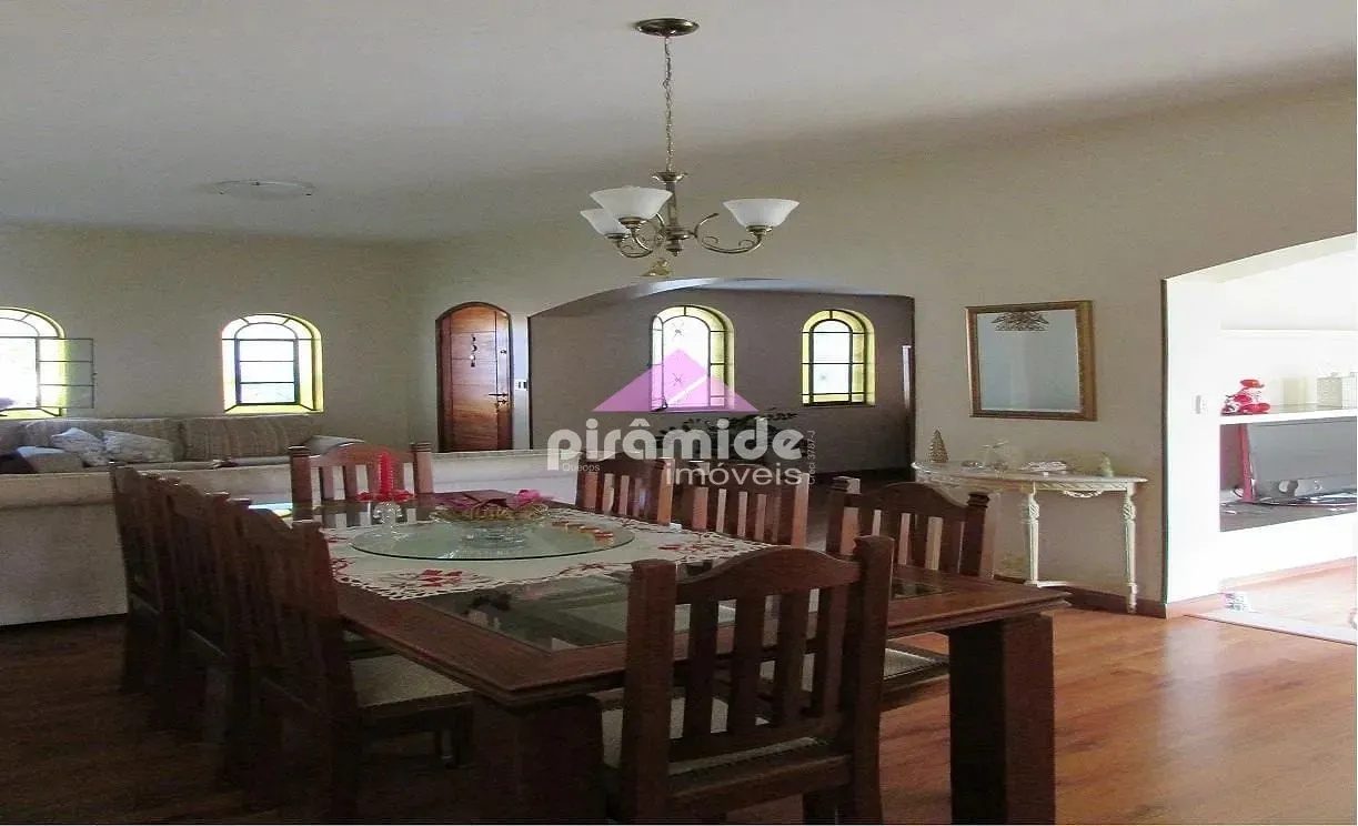 Casa, 3 quartos, 240 m² - Foto 3