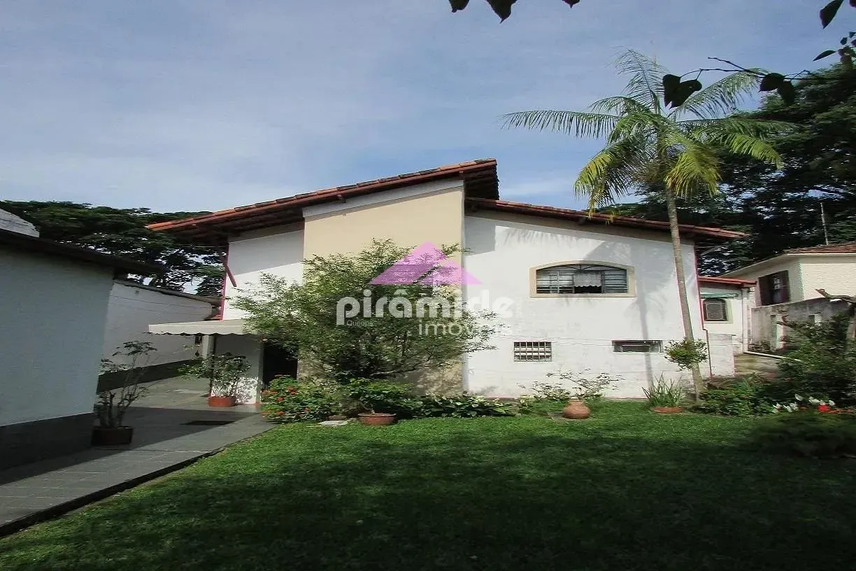Casa, 3 quartos, 240 m² - Foto 19
