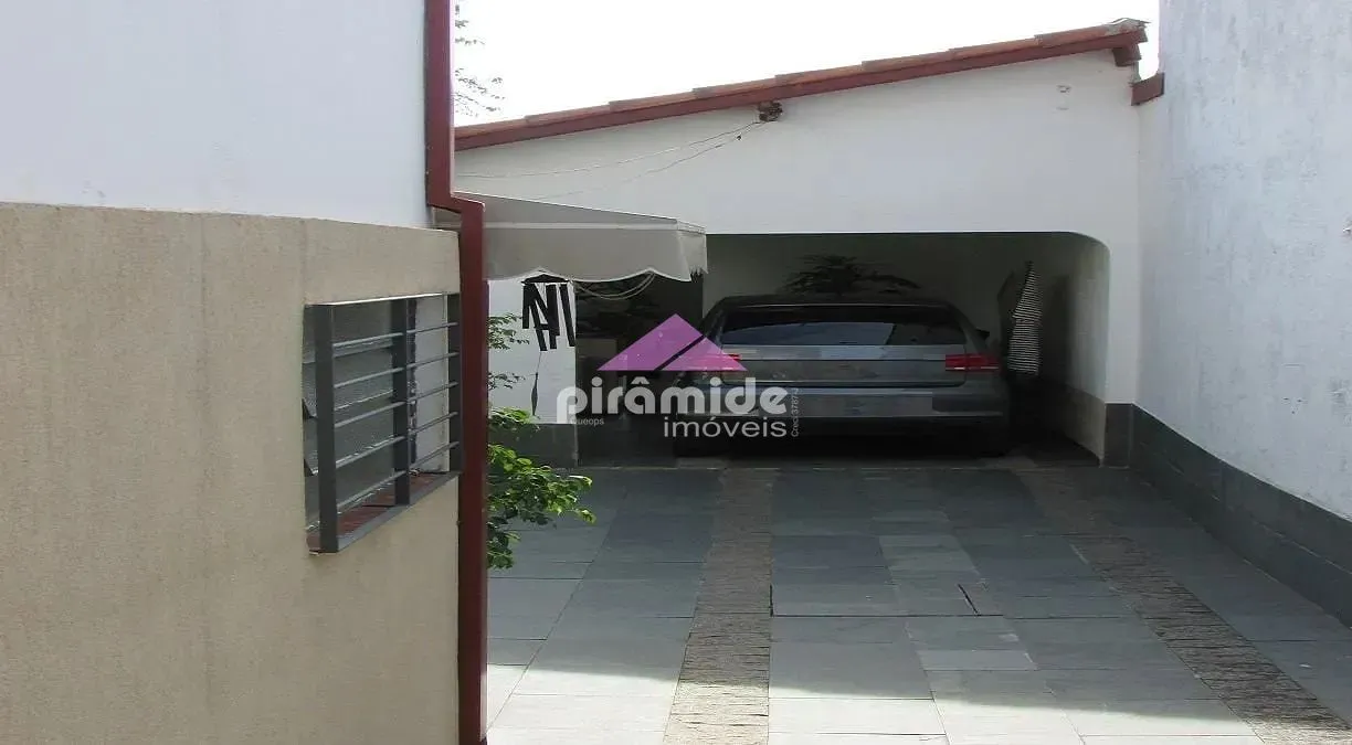Casa, 3 quartos, 240 m² - Foto 17