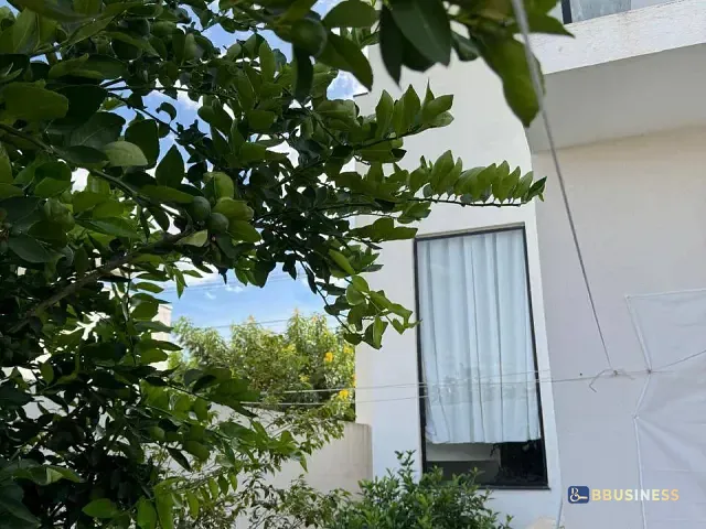 Casa 3 quartos e 4 banheiros, à venda, no bairro São Bento em Paulínia