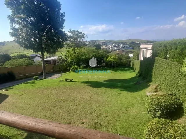 Casa com 925m² 1 quarto e 2 banheiros, à venda, no bairro Urbanova em São José dos Campos