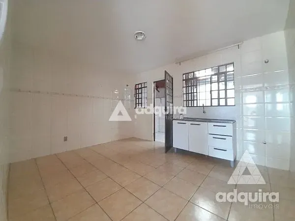 Casa, 3 quartos, 120 m² - Foto 11