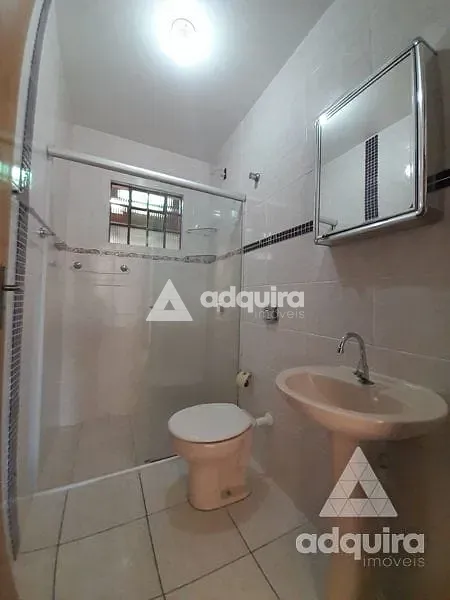 Casa, 3 quartos, 120 m² - Foto 10