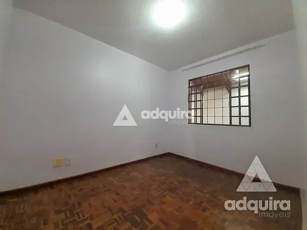 Casa, 3 quartos, 120 m² - Foto 9