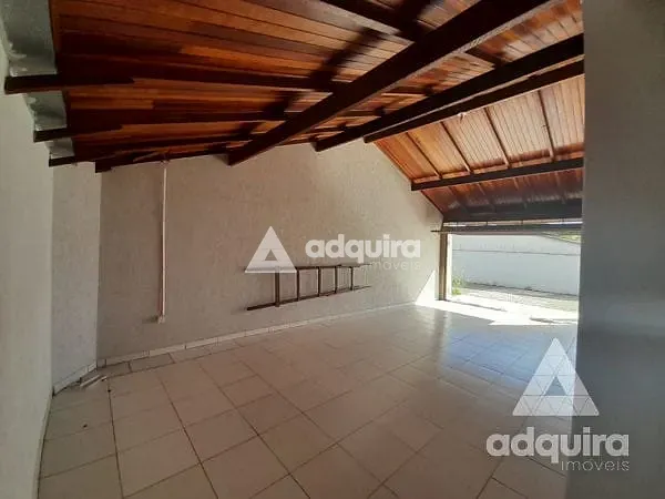 Casa, 3 quartos, 120 m² - Foto 14