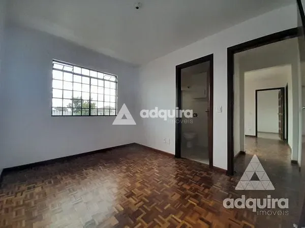 Casa, 3 quartos, 120 m² - Foto 6