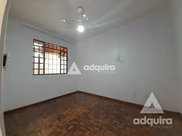 Casa, 3 quartos, 120 m² - Foto 8