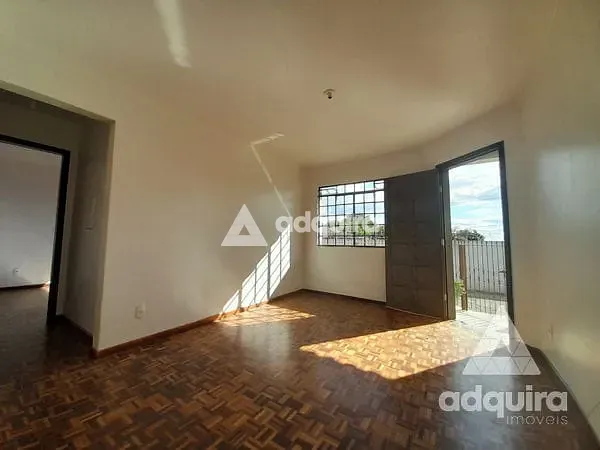 Casa, 3 quartos, 120 m² - Foto 3