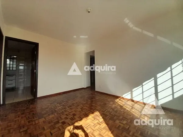 Casa, 3 quartos, 120 m² - Foto 2