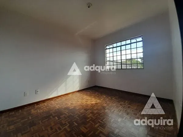 Casa, 3 quartos, 120 m² - Foto 5