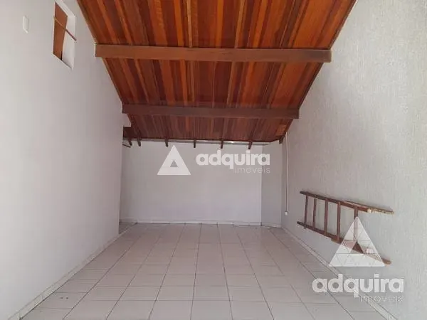 Casa, 3 quartos, 120 m² - Foto 15