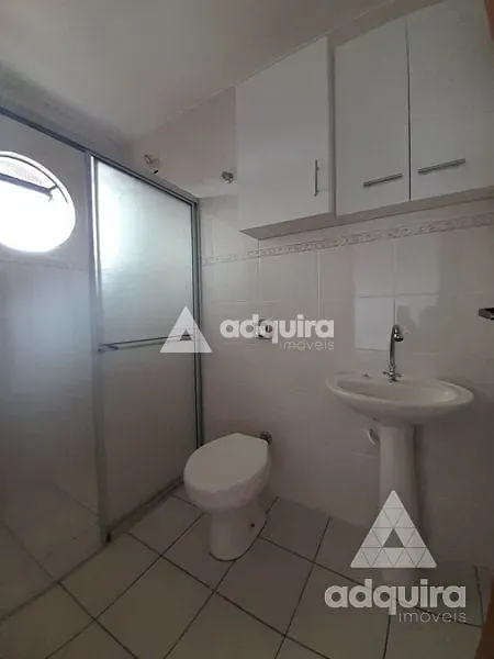 Casa, 3 quartos, 120 m² - Foto 7