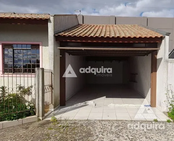 Casa, 3 quartos, 120 m² - Foto 16