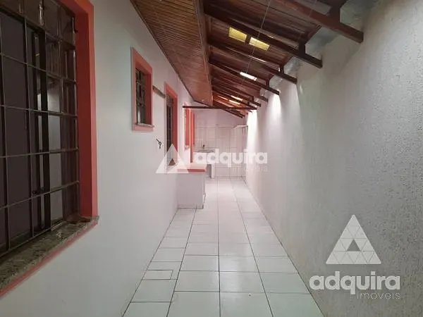 Casa, 3 quartos, 120 m² - Foto 12