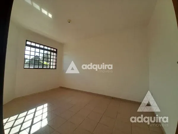 Casa, 3 quartos, 120 m² - Foto 4