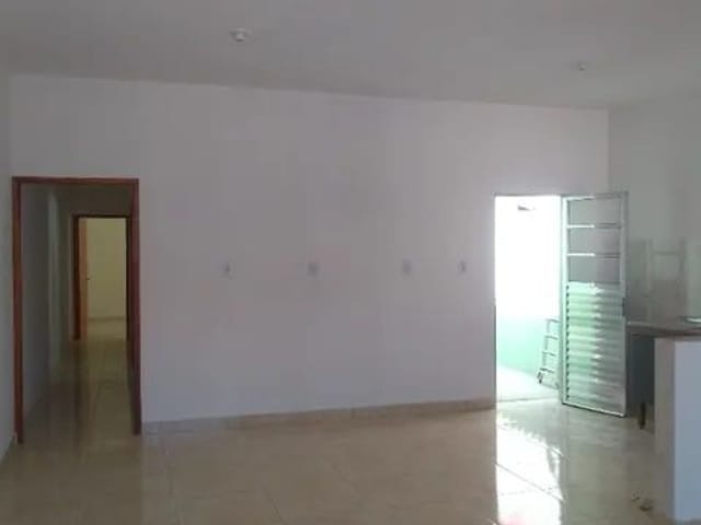 Foto do Casa - Casa à venda, 88 m² por R$ 329.000,00 - Campos de São José - São José dos Campos/SP | INDEPENDENCE NEGOCIOS IMOBILIARIOS LTDA