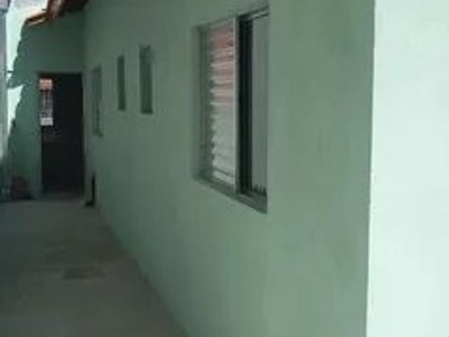 Foto do Casa - Casa à venda, 88 m² por R$ 329.000,00 - Campos de São José - São José dos Campos/SP | INDEPENDENCE NEGOCIOS IMOBILIARIOS LTDA