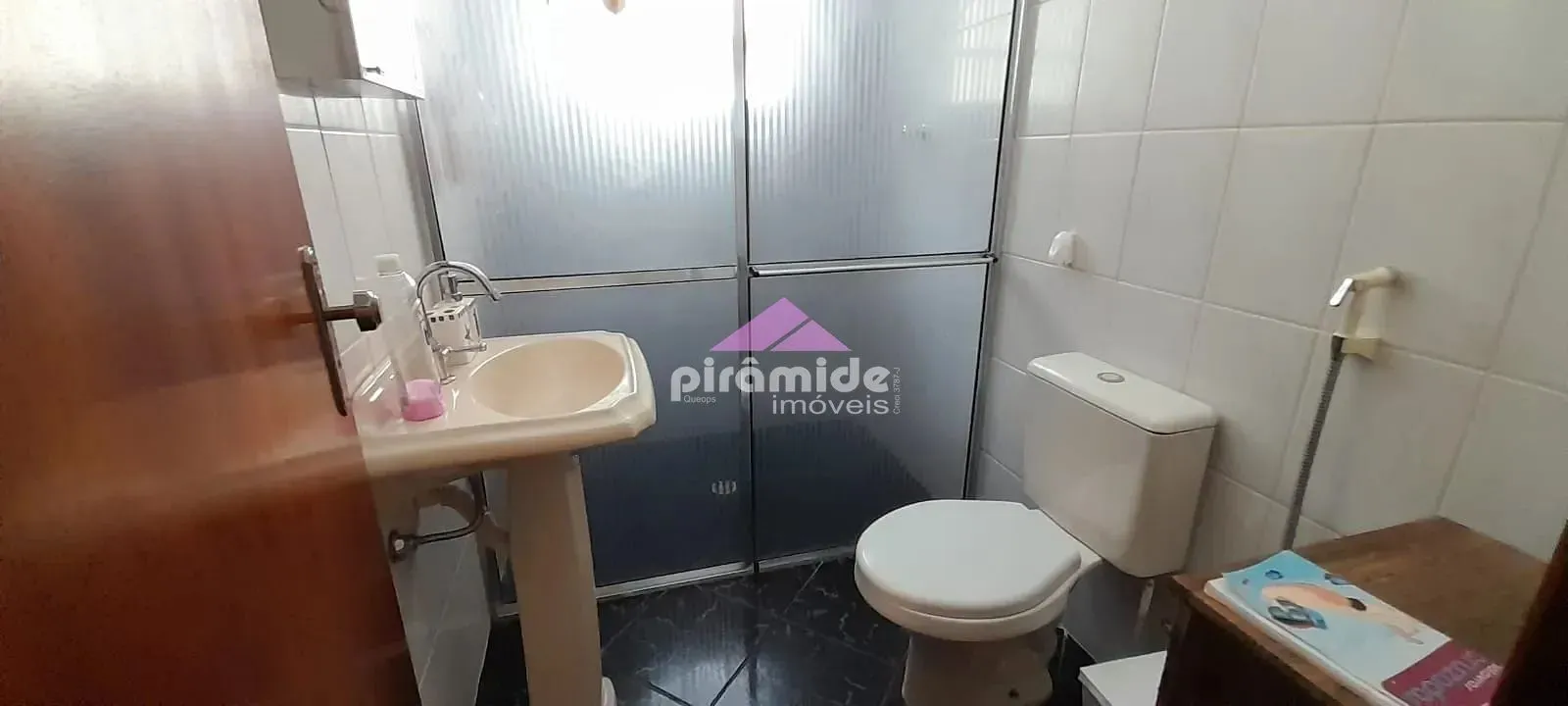 Casa, 3 quartos, 124 m² - Foto 19