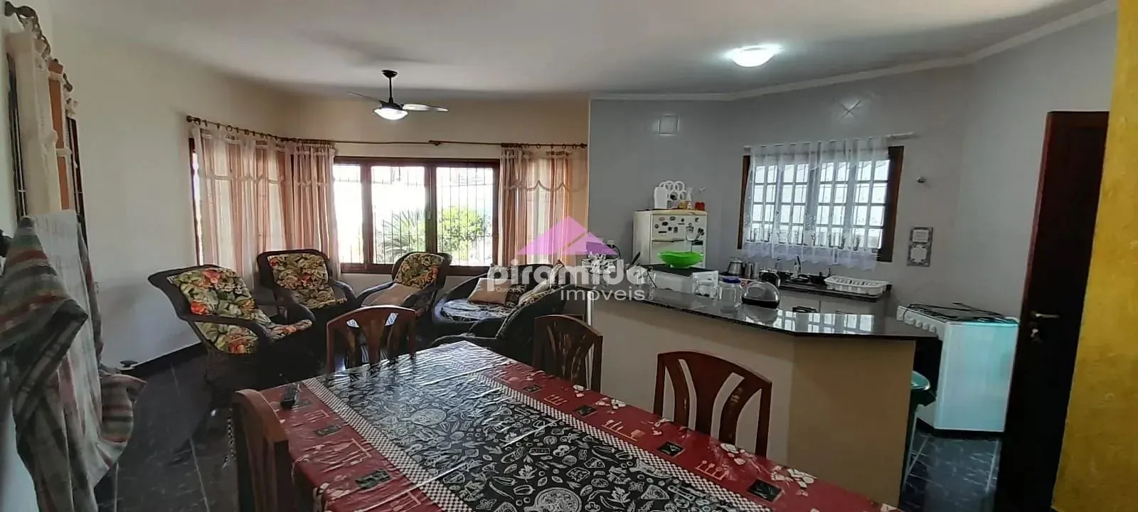 Casa, 3 quartos, 124 m² - Foto 18