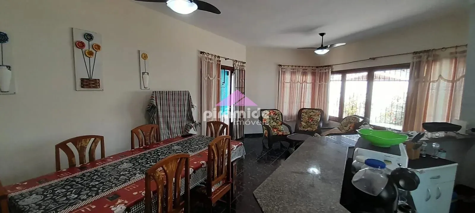 Casa, 3 quartos, 124 m² - Foto 17