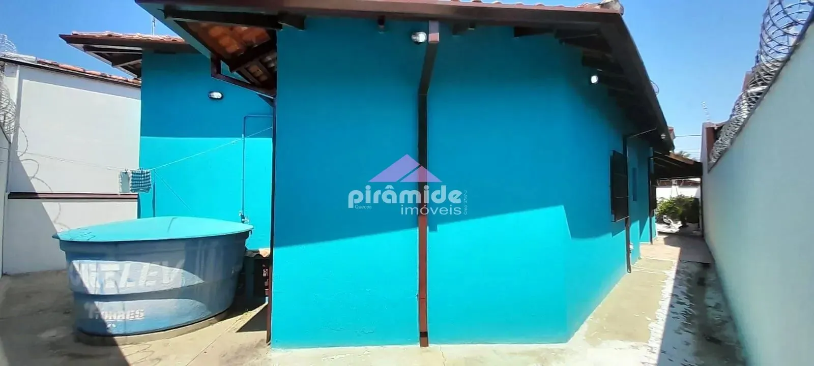 Casa, 3 quartos, 124 m² - Foto 9