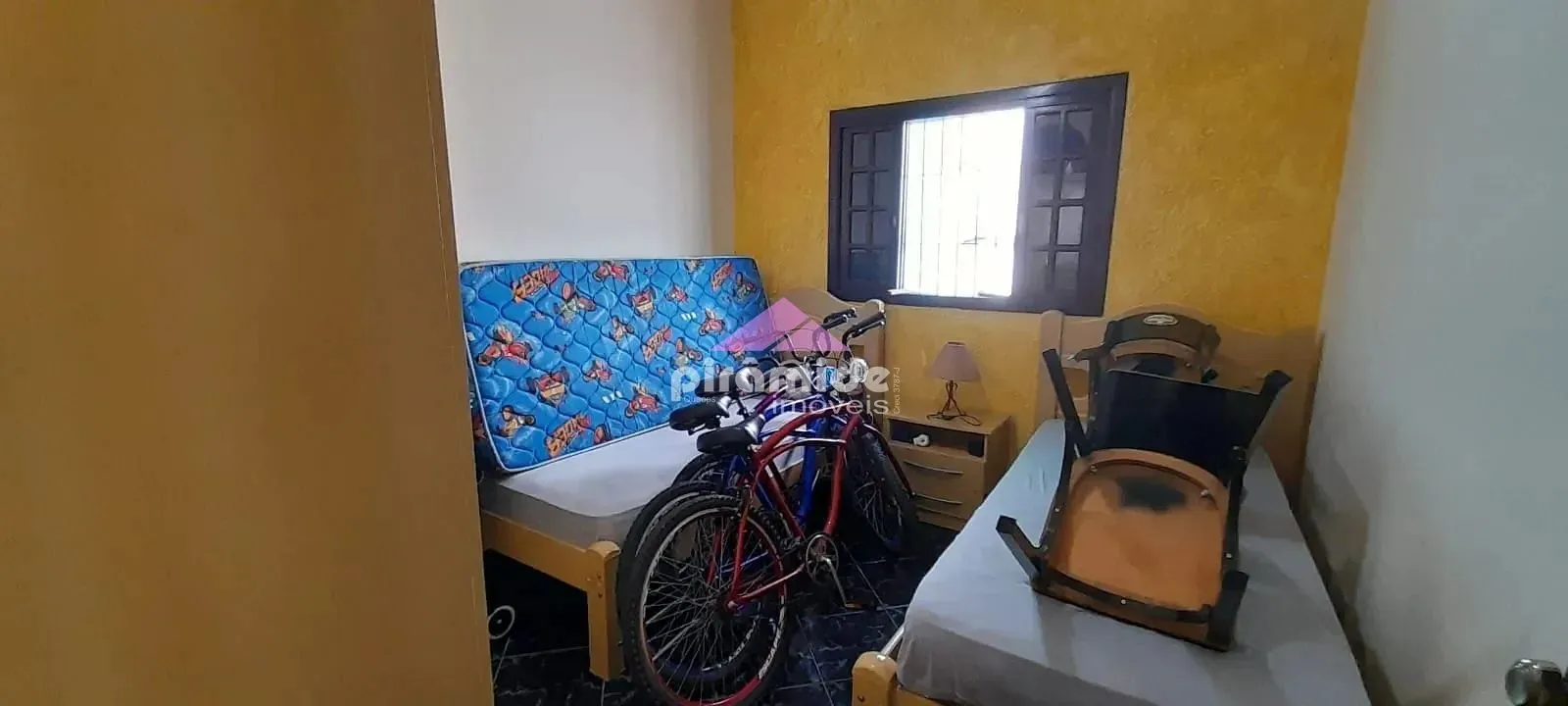 Casa, 3 quartos, 124 m² - Foto 25