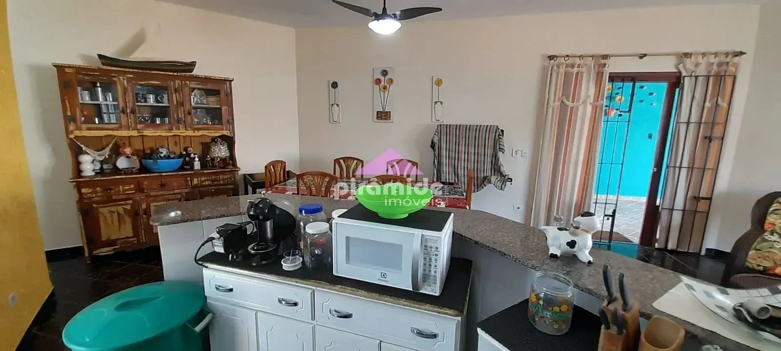 Casa, 3 quartos, 124 m² - Foto 15