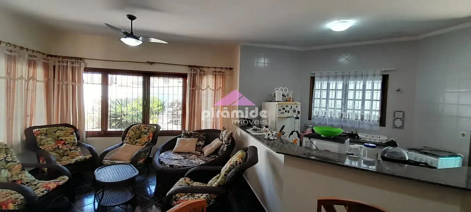 Casa, 3 quartos, 124 m² - Foto 13