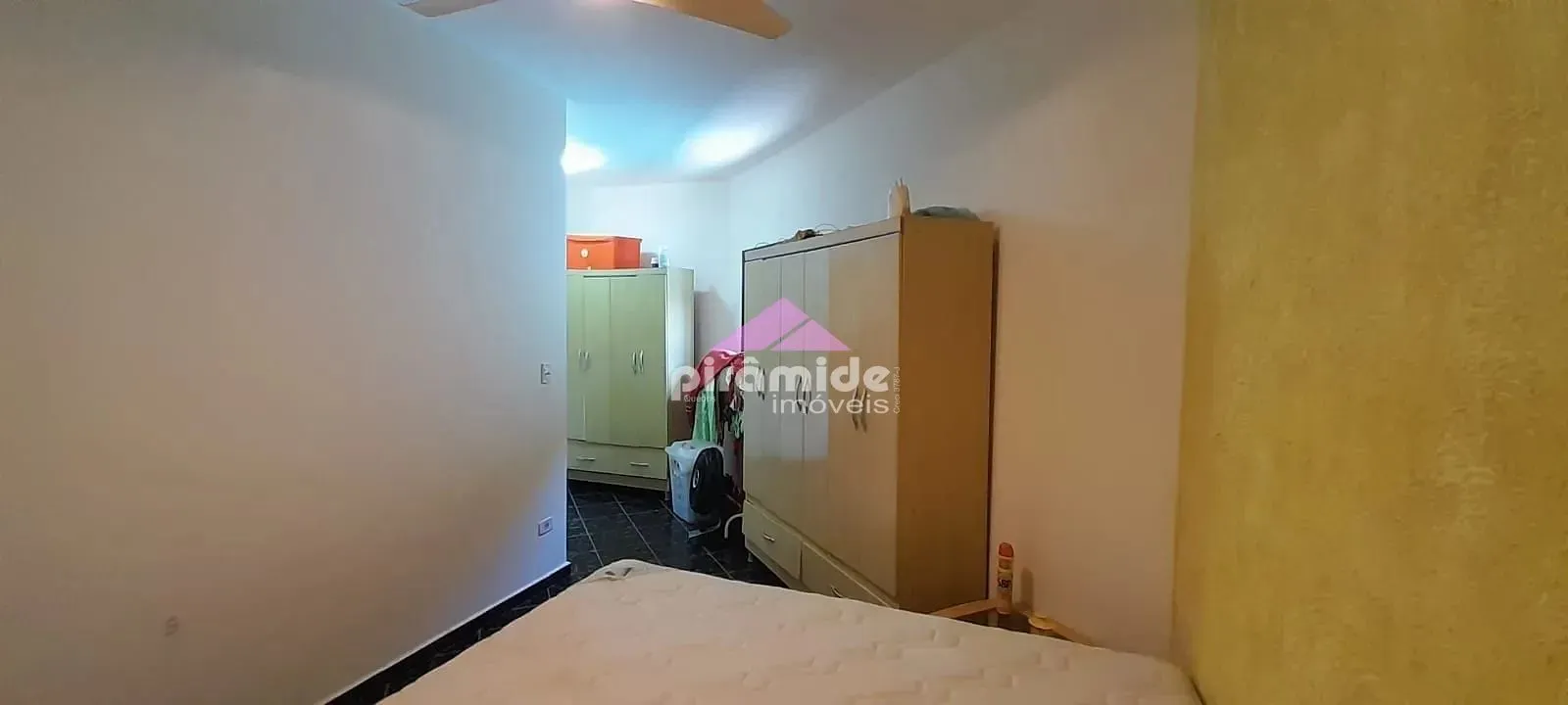 Casa, 3 quartos, 124 m² - Foto 21