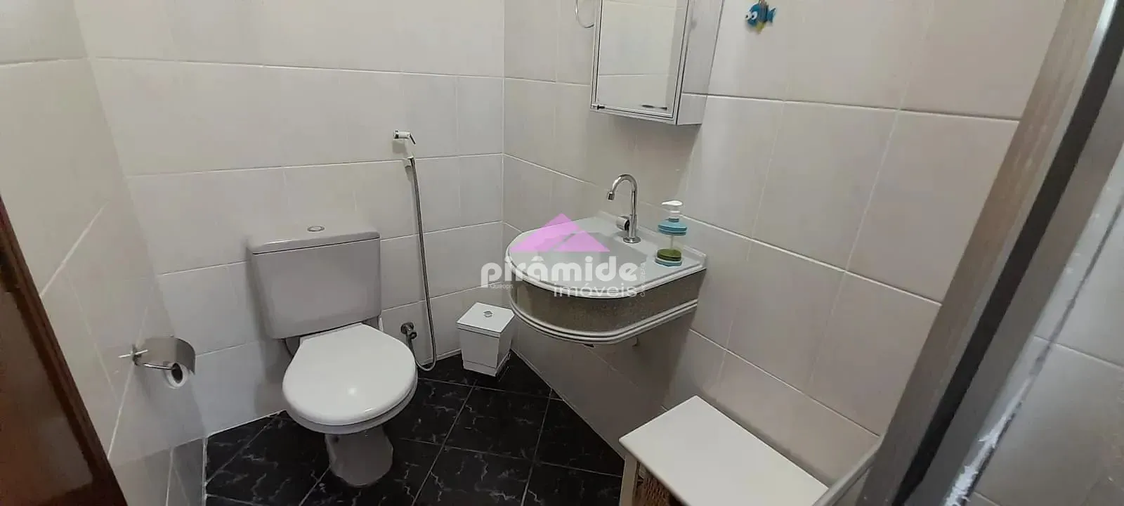 Casa, 3 quartos, 124 m² - Foto 22