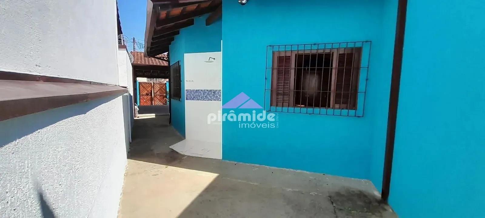Casa, 3 quartos, 124 m² - Foto 8