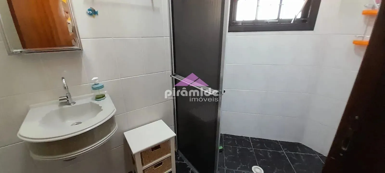 Casa, 3 quartos, 124 m² - Foto 23