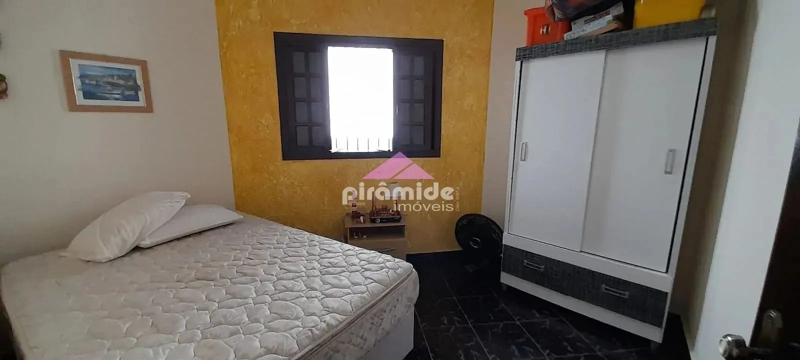 Casa, 3 quartos, 124 m² - Foto 24