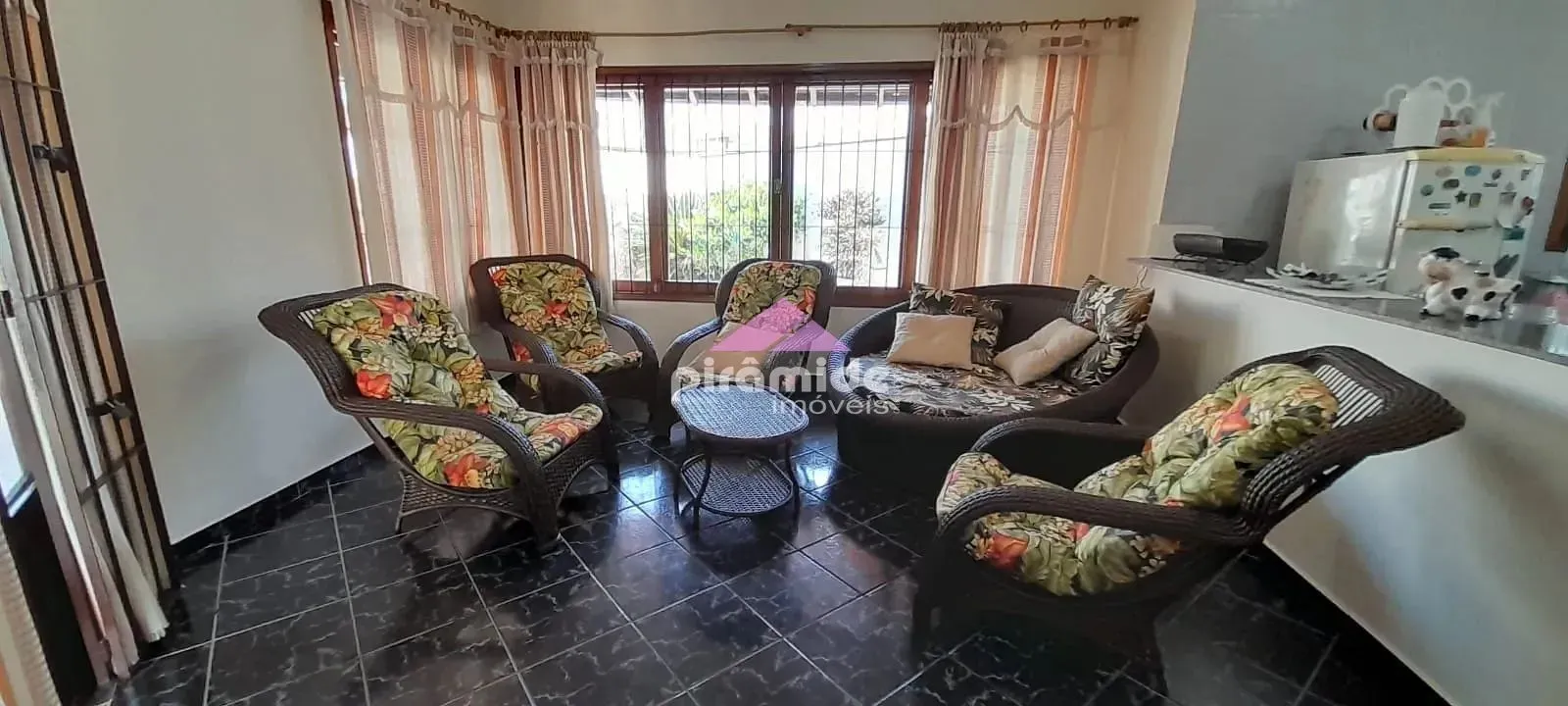 Casa, 3 quartos, 124 m² - Foto 12
