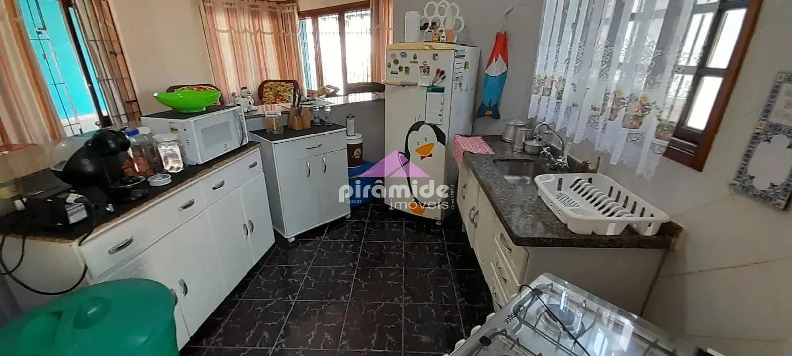 Casa, 3 quartos, 124 m² - Foto 14