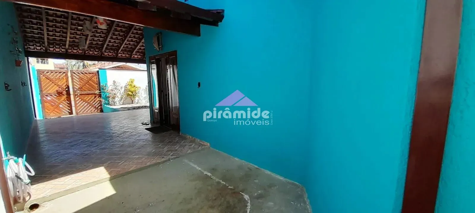 Casa, 3 quartos, 124 m² - Foto 7
