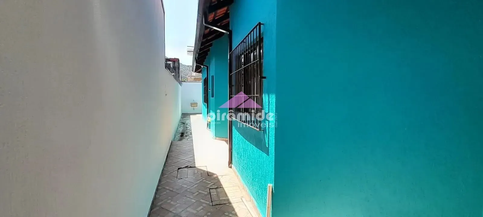 Casa, 3 quartos, 124 m² - Foto 10