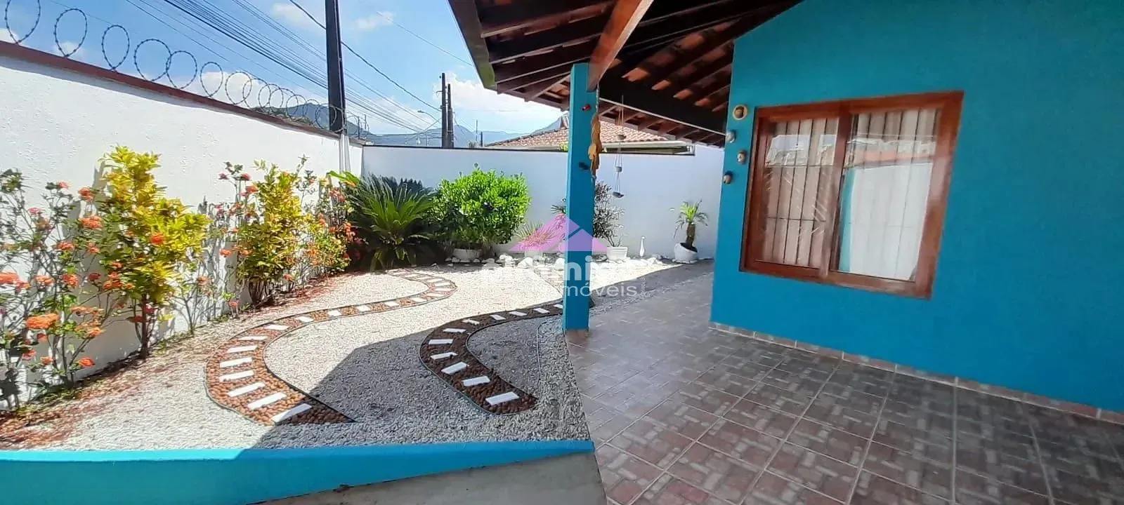 Casa, 3 quartos, 124 m² - Foto 5